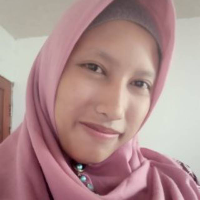 teratai_0210