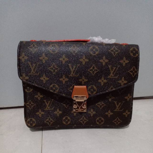 LV metis premium