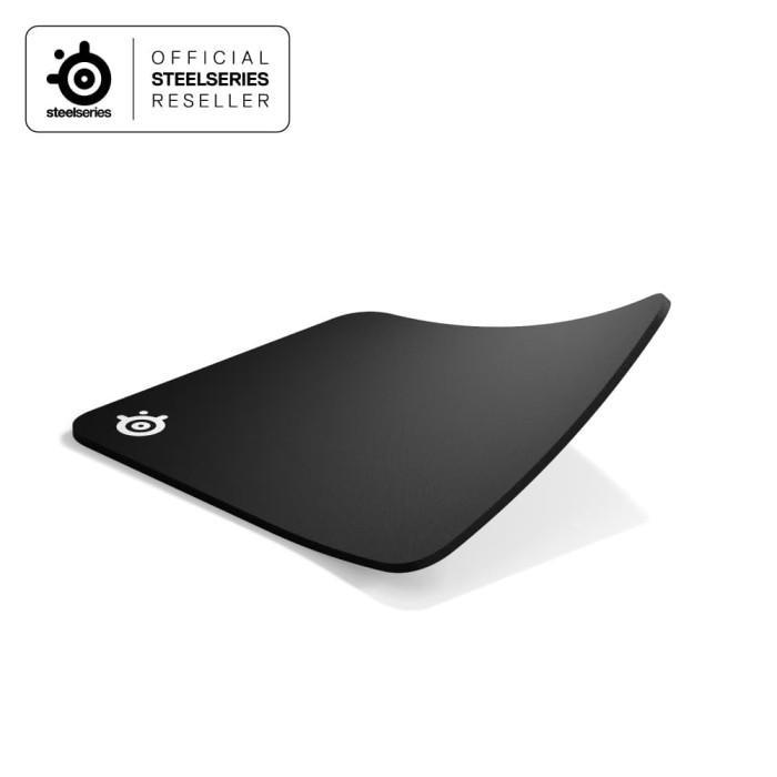 Steelseries Qck Heavy Medium - Gaming Mousepad - W 320 x L 270 x H 4mm - Original