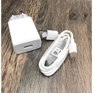 CHARGER CASAN OPPO A31 OPPO F1S MICRO USB 5V-2A AK933GB