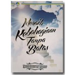 Meraih Kebahagiaan Tanpa Batas