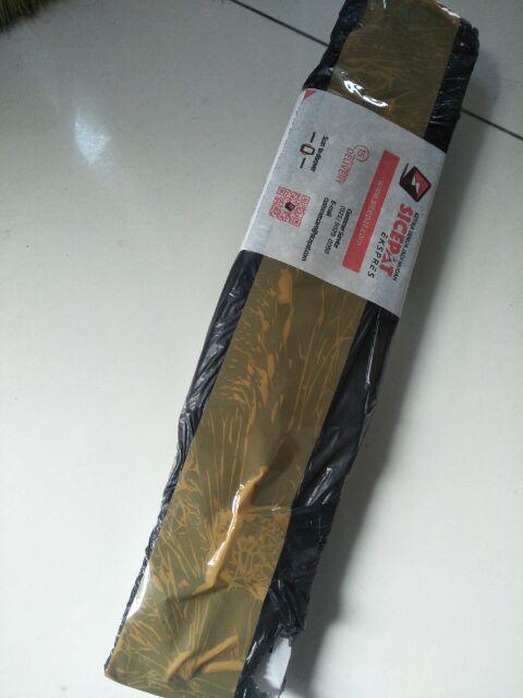 Terlaris Parutan Keju Warna