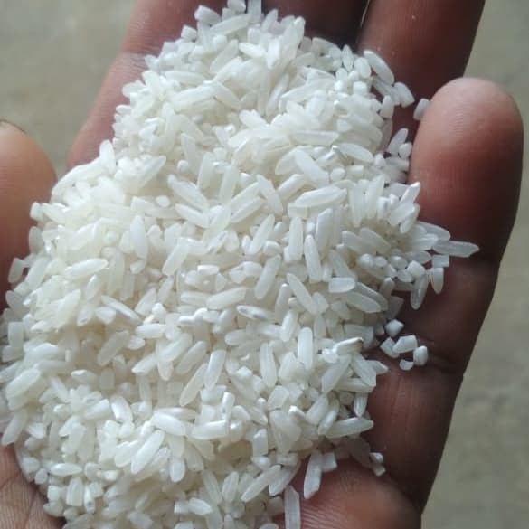 N50 ICHI MILLING KENTONGAN GENTONGAN PISAU POLES BERAS ICHI N 50