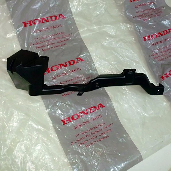 Speedometer Langka cover tutup sensor speedometer spidometer beat esp beat esp new  vario 110 fi esp