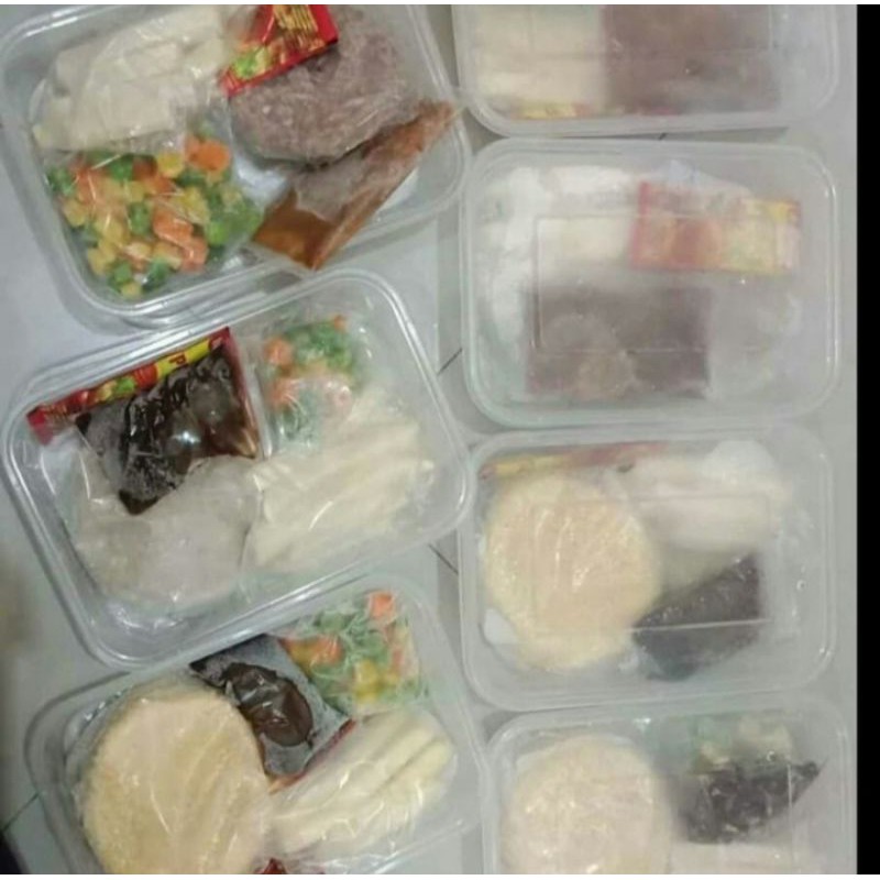 

BEEF STEAK DAGING SAPI HALAL