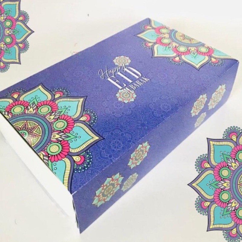 

kana hampers