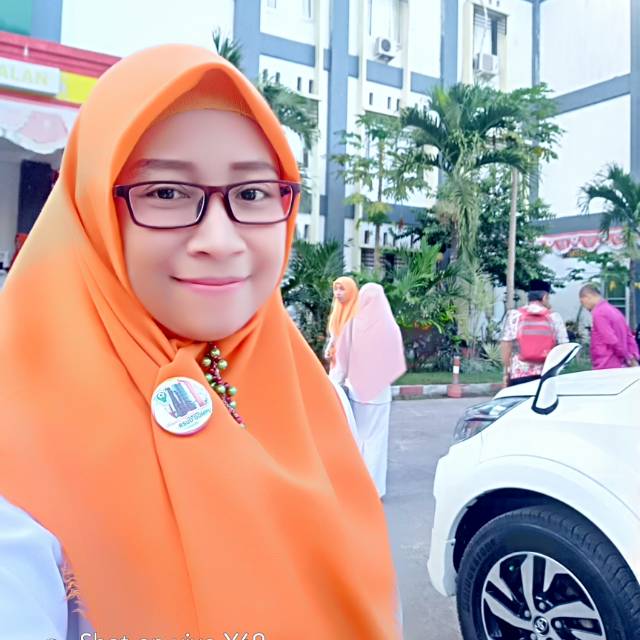dianaanjasmara