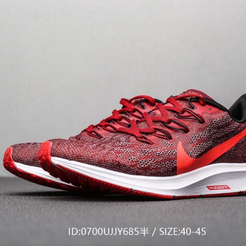 sepatu nike air pegasus