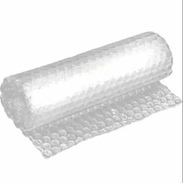 

Bubble Wrap