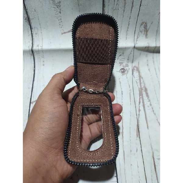 Dompet STNK Kualitas Premium: Keamanan dan Kepuasan Dijamin