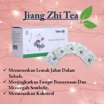 Teh Hijau Teh Pelangsing Teh Diet Teh Detoks Pelangsing Badan Diet Detox Teh Pelangsing Badan