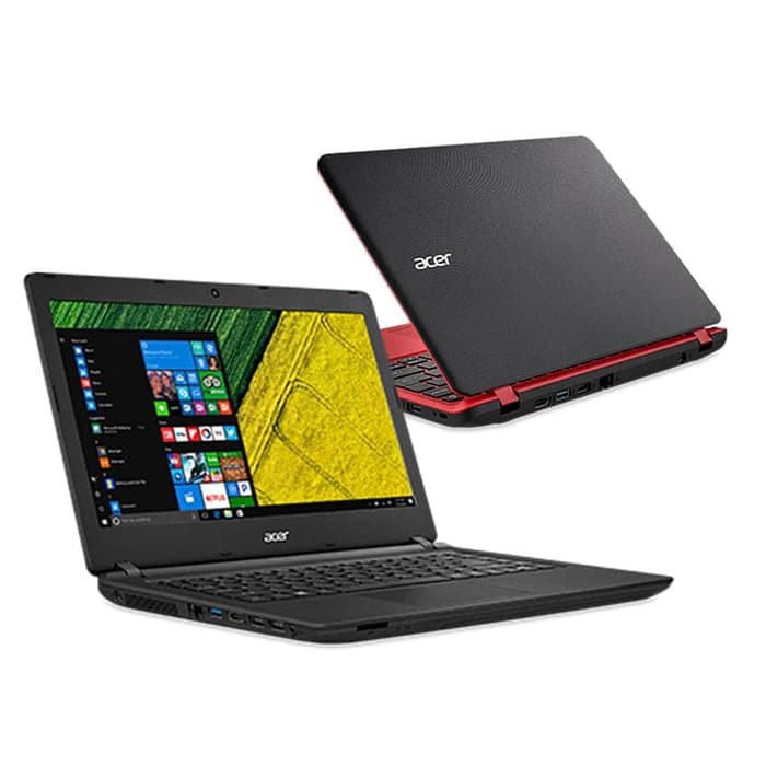 Acer ES1 NEW LAPTOP ACER 14"