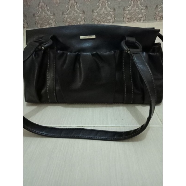 tas Shopie Martin pl