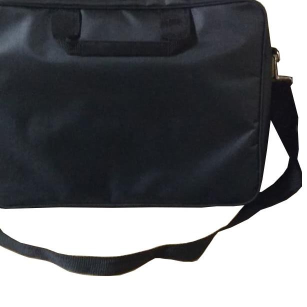 Produk Terbaru Tas Laptop 14 inch - Tas Notebook - Model Selempang (LENOVO ASUS ACER) ql1 ....