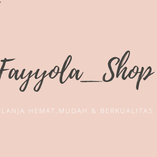 fayyola_shop