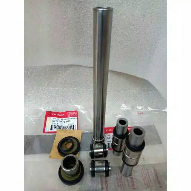 Bosh Arm Swing Honda CBR 150/ New CB 150R - Original AHM