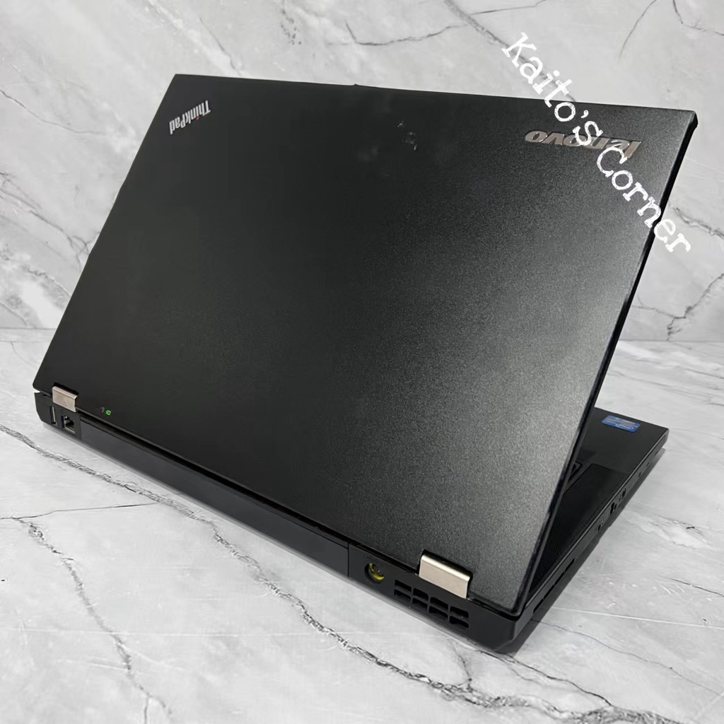 [Bekas] Laptop Dell Latitude 7440 / 7450 / 7470 / 7480 / 7490 | 5540 Core i5 / i7 | Layar 14 Inch | Cocok untuk Kantor, Kuliah &amp; Gaming | Bonus Tas Laptop