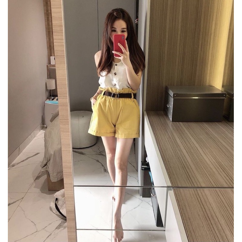 

Kode 275 (NEW COLOUR)