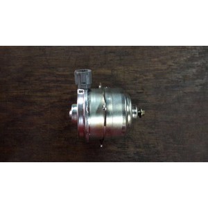 Motor Fan Radiator Nissan Serena C24 2002-2013