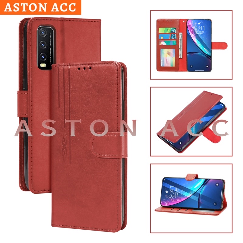 Leather Wallet Flip New Samsung J2,J3,J5,J7,J310,J510,J710,J2 Pro