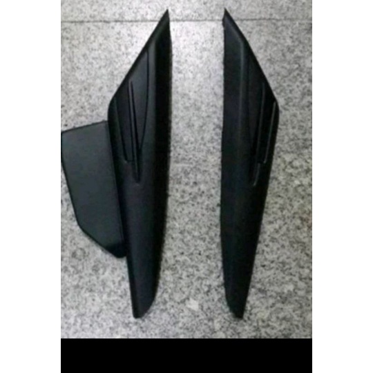 box aki cover tutup aki jupiter z jupiter Burhan
