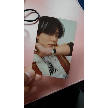 PC JENO CRAZY HOT SAUCE