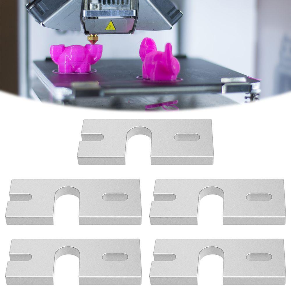 POPULAR 5pcs suketotend alfinount alfinlate alfinrofessional 3lusin suketrinter galihccessories suketor 3lusin halilintar5/lusin6 untuk galihor dessy3sekat