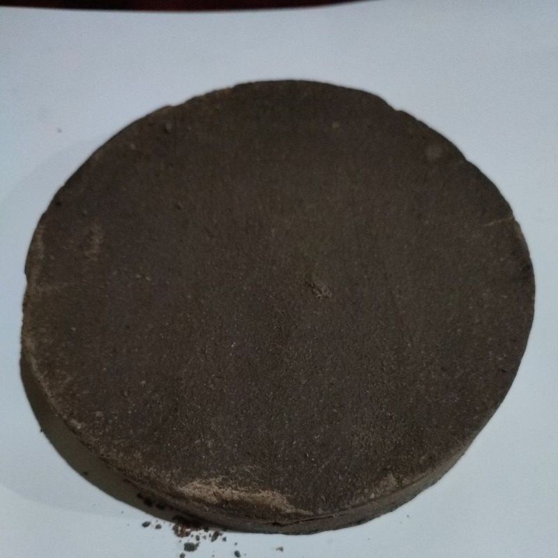 

Terasi Premium Uncu (800g)