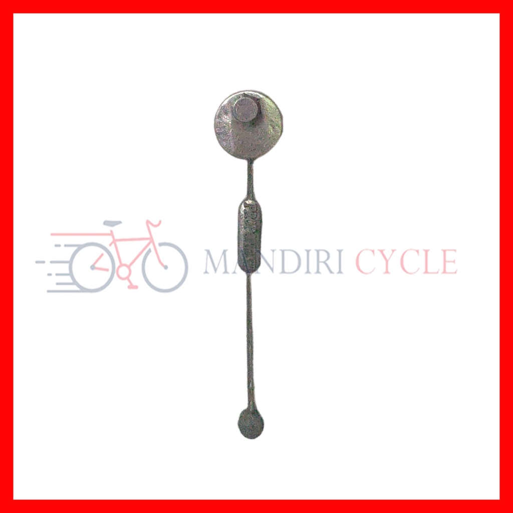 Cantilever Brake Center Pull Rem Sepeda Proponent Cantilever Taiwan