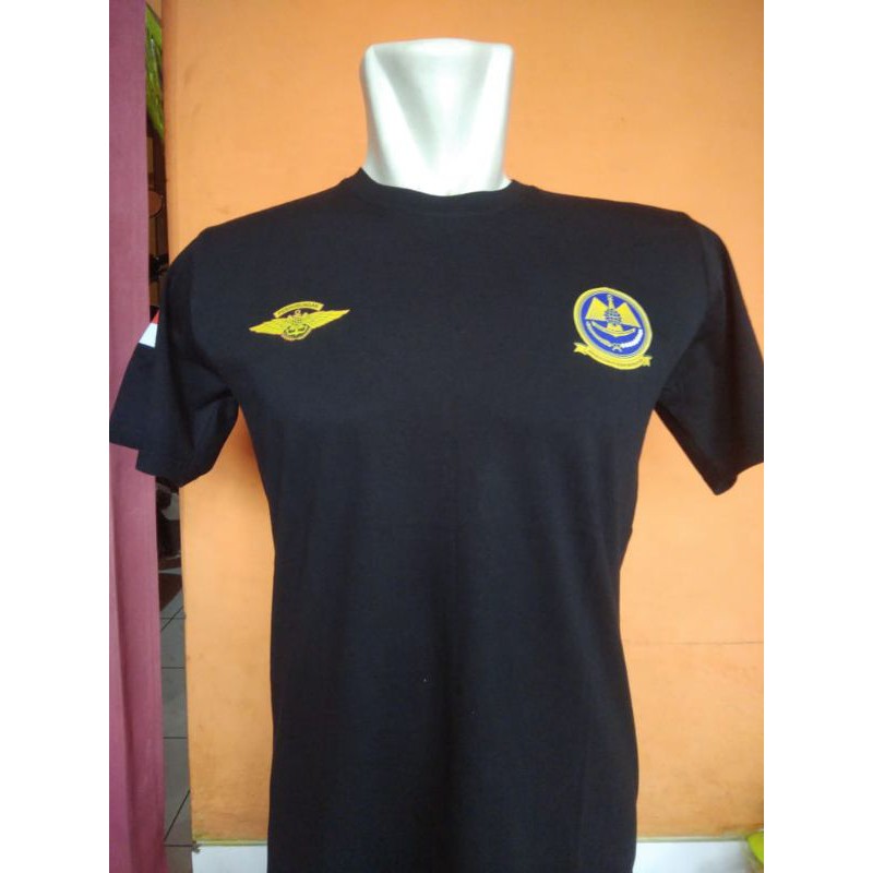 Baju/Kaos/Atasan/T-shirt DISHUB
