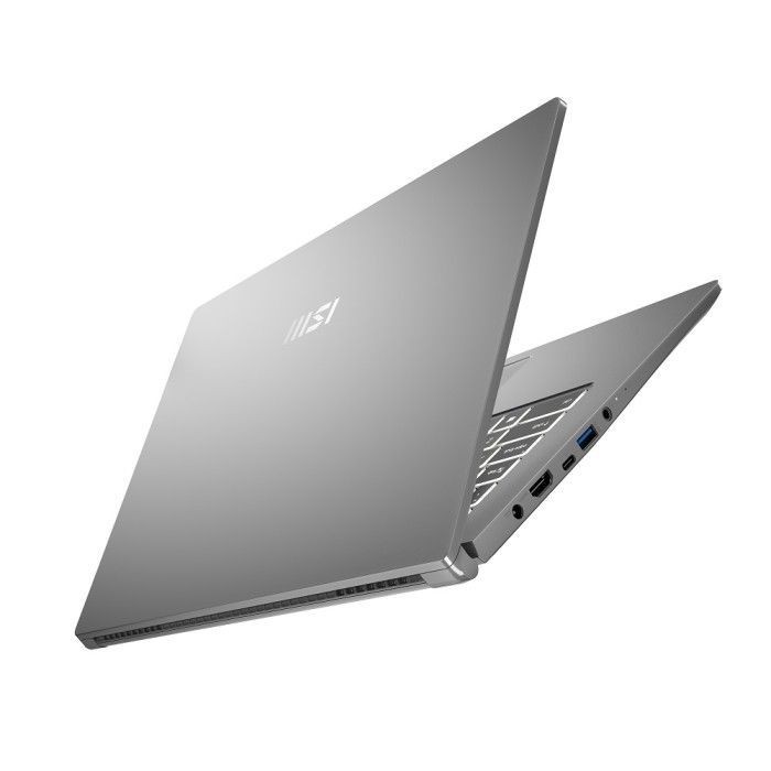 MSI MODERN 14 B11SB i7 1165G7 16GB 512GB MX450 2GB 14" FHD 60Hz WIN10 BLUE STONE