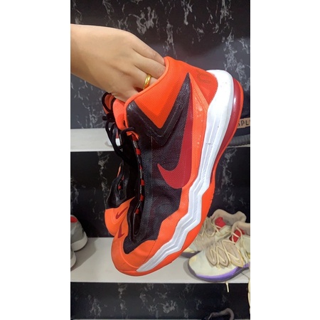 [thrift] Sepatu Second Branded (belum termasuk box)