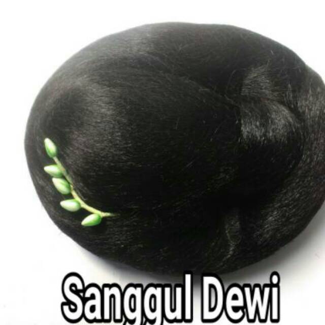 SANGGUL ANAK DAN DEWASA SANGGUL JAWA BALI BOROBUDUR DEWI HIASAN KEPALA PENGANTIN WANITA KARNAVAL