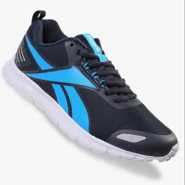 Sepatu Reebok Running Shoes