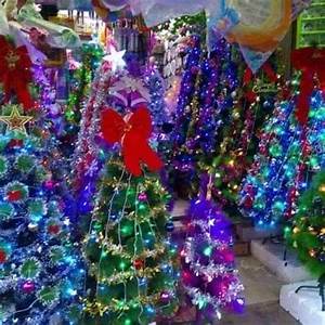 XTFD Pohon Natal ukuran 60cm Full Set dengan Dekorasi Aksesoris Ornamen natal Premium chrismast