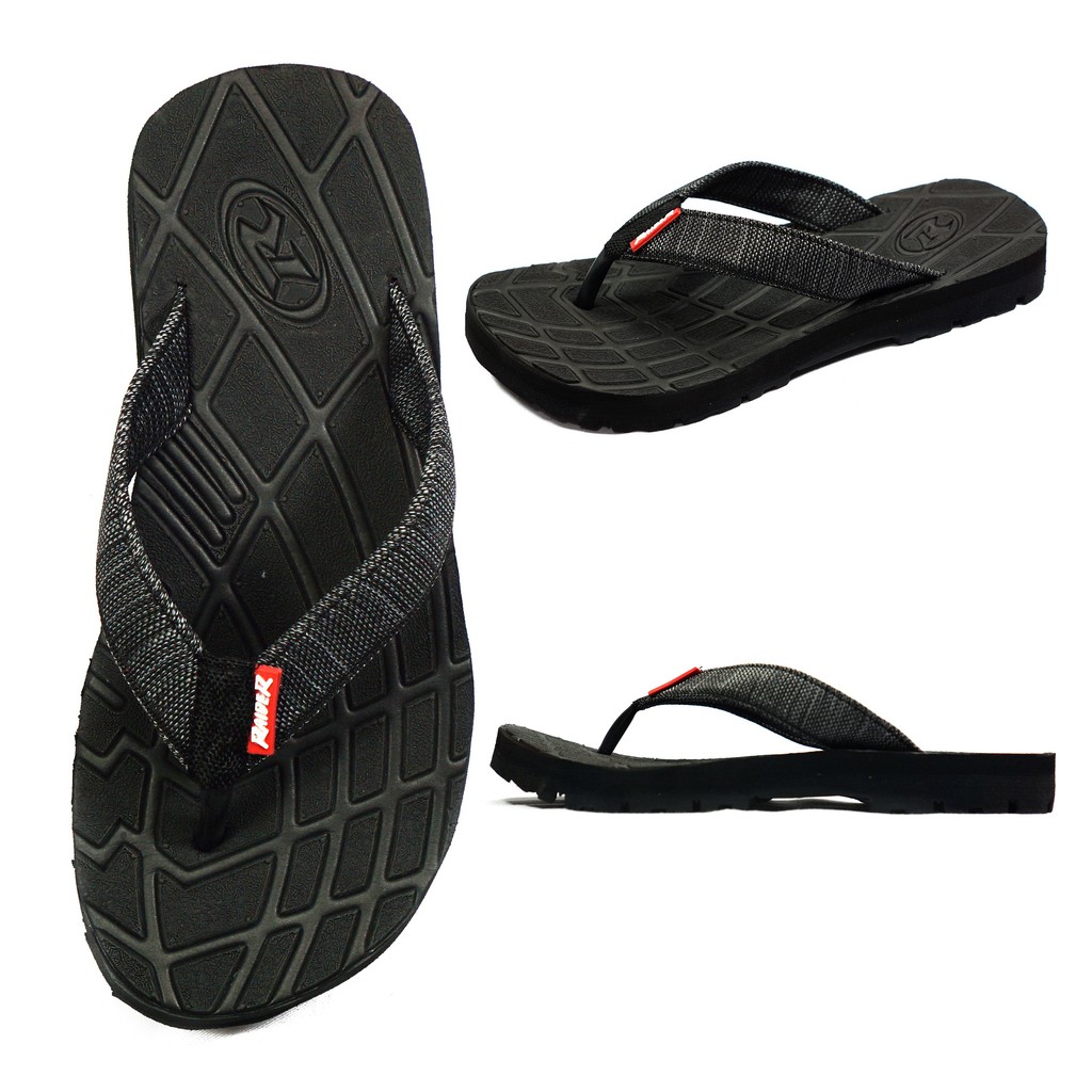 HQo Sandal Gunung Pria / Sandal Gunung Casual / Sandal Gunung Pria Murah / Sandal Japit / ZEGO