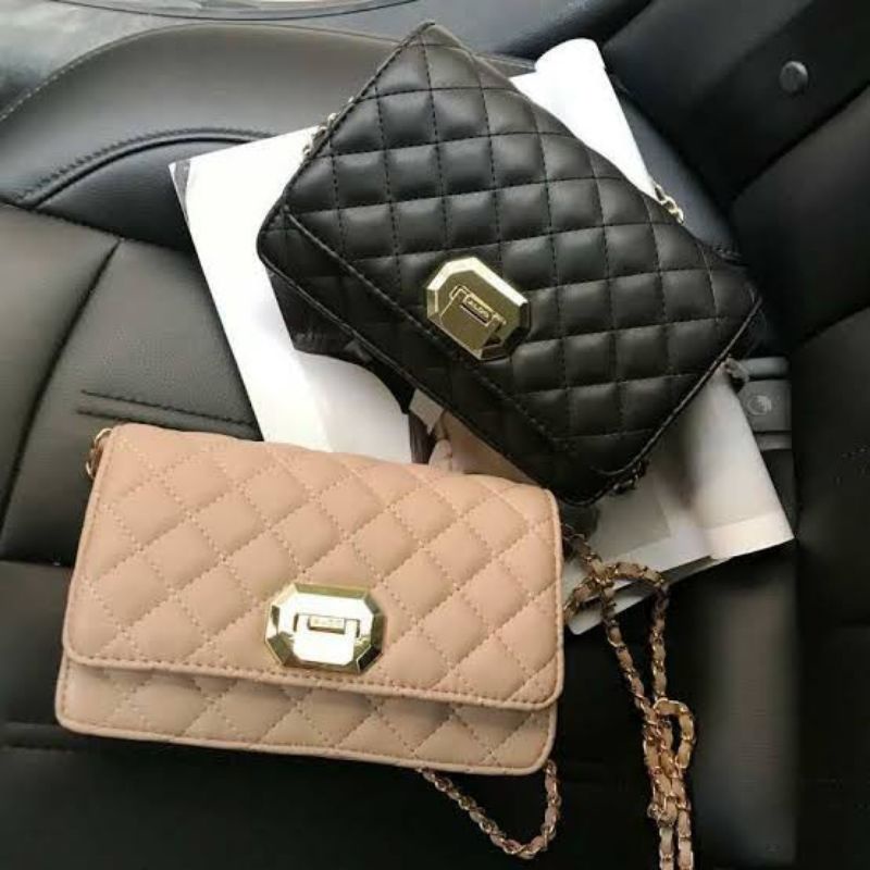 Aldo Ayana Sling Bag