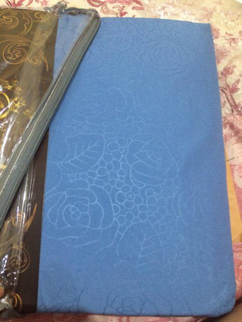 Cp Royals Sprei Polos King Size 180x200x30cm