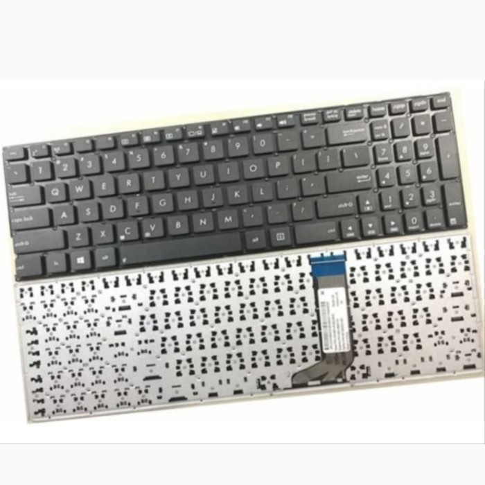 keyboard Asus A556U A556UA A556UB A556UF A556UJ A556UR