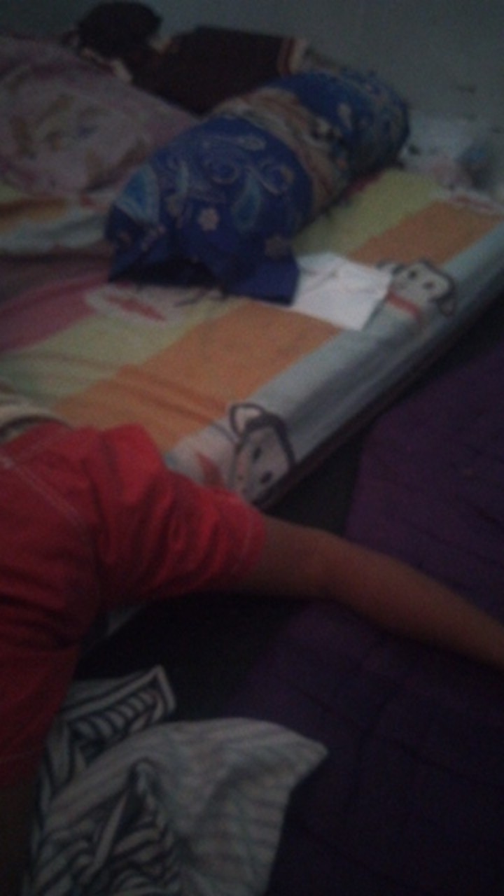 [ Berat 1kg Uk : 20 X 20 ] Tissue Kompor Serbaguna /tisu Cat Logam/tisu Ajaib Bisa Cuci Ulang 1kg