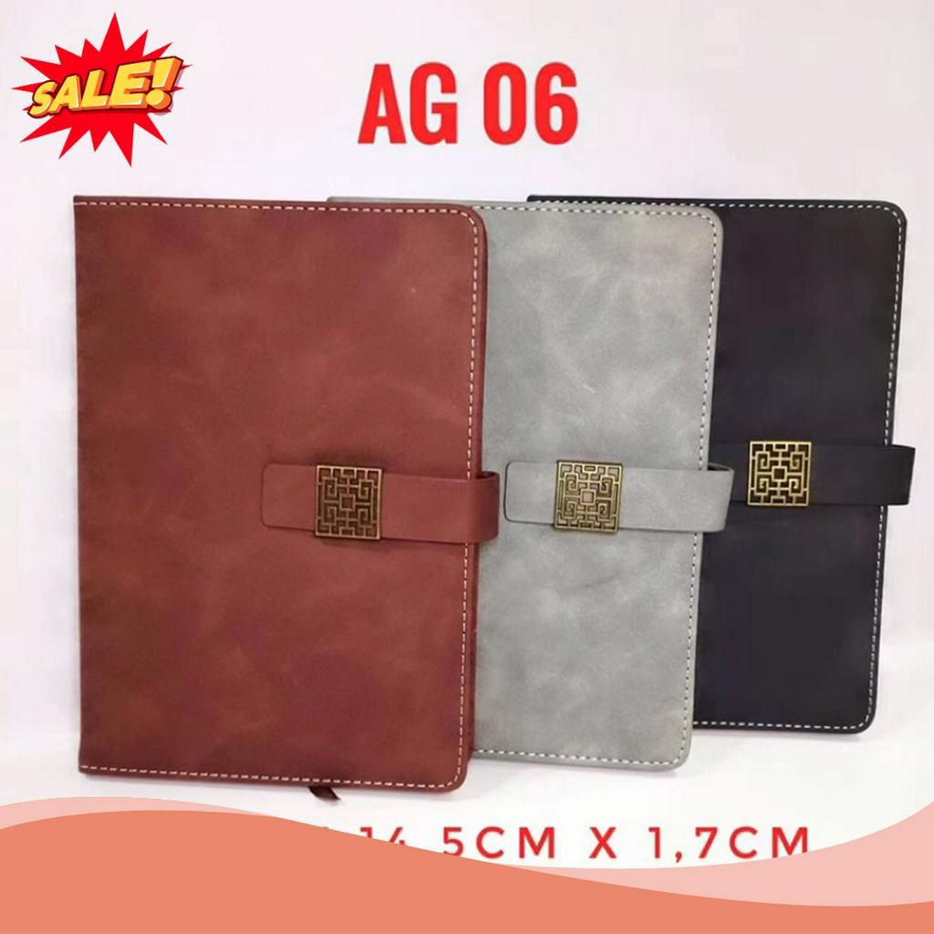 

TERLARISSS ag6 agenda kulit Agenda kulit A5 agenda memo souvenir agenda souvenir agenda kantoran agenda souvenir agenda barang promosi agenda kulit sintetis block note notes note book buku tulis buku custom souvenir