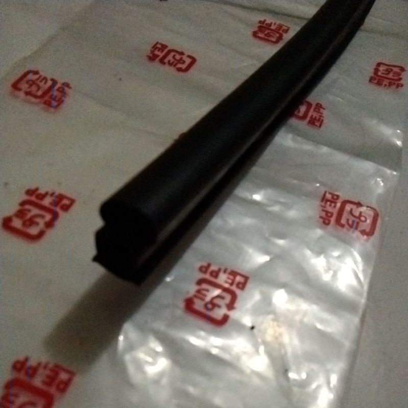 karet pangangan sate honda hrv brv