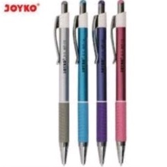 

Mechanical Pencil / Pensil Mekanik Joyko MP-19