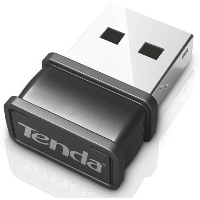 USB WIFI Tenda W311MI WiFi Adapter Wireless Network