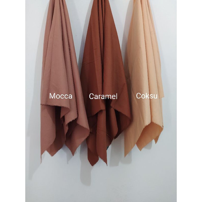 S4 VOAL MIRACCLE - LASER CUT