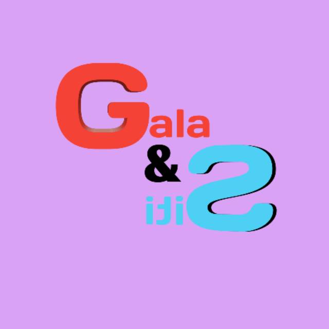 gala_n_siti_store