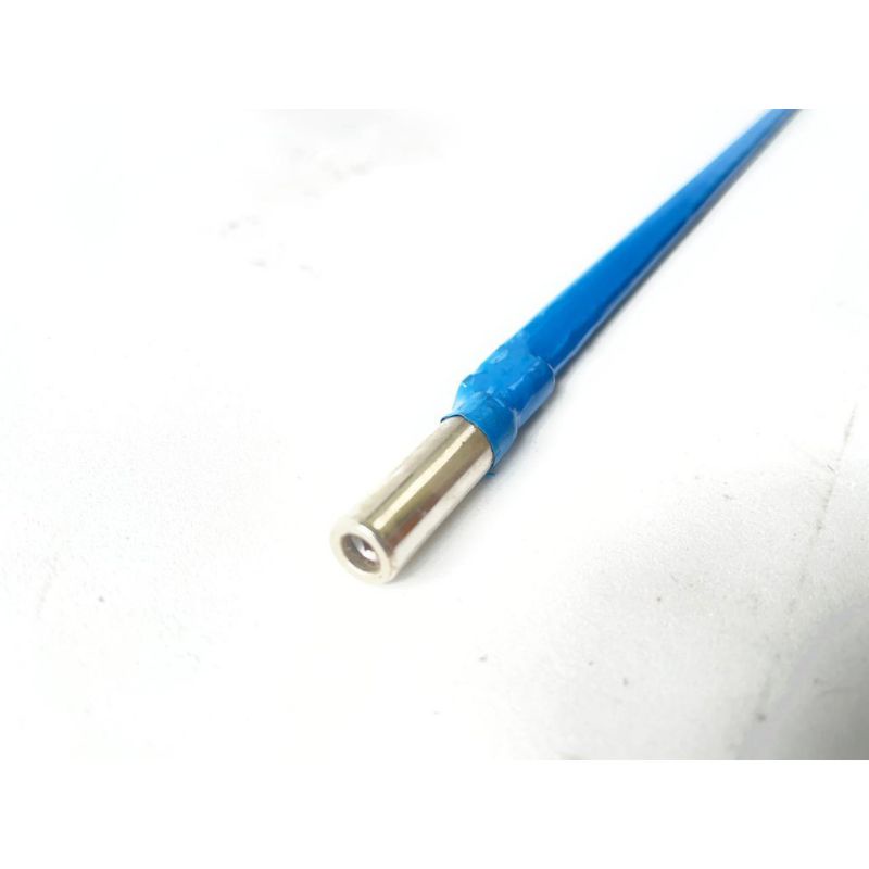 trussrodgitar /besi penguat neck gitar//trussroad gitar//besi pada neck gitar//besi neck gitar truss