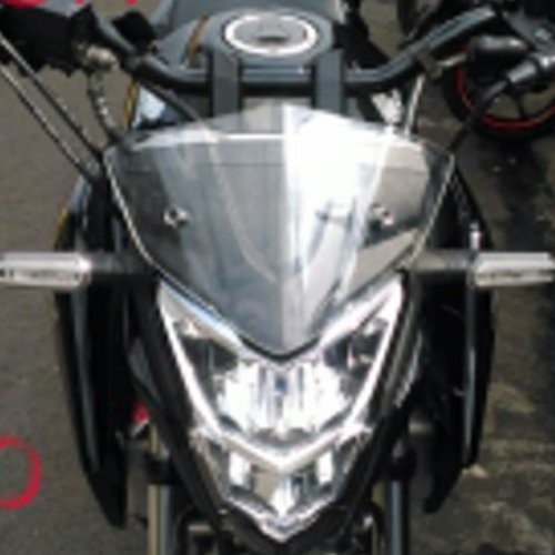 Paling laris..!! Visor all new cb150r /visor ncb150r/visor cb150r baru