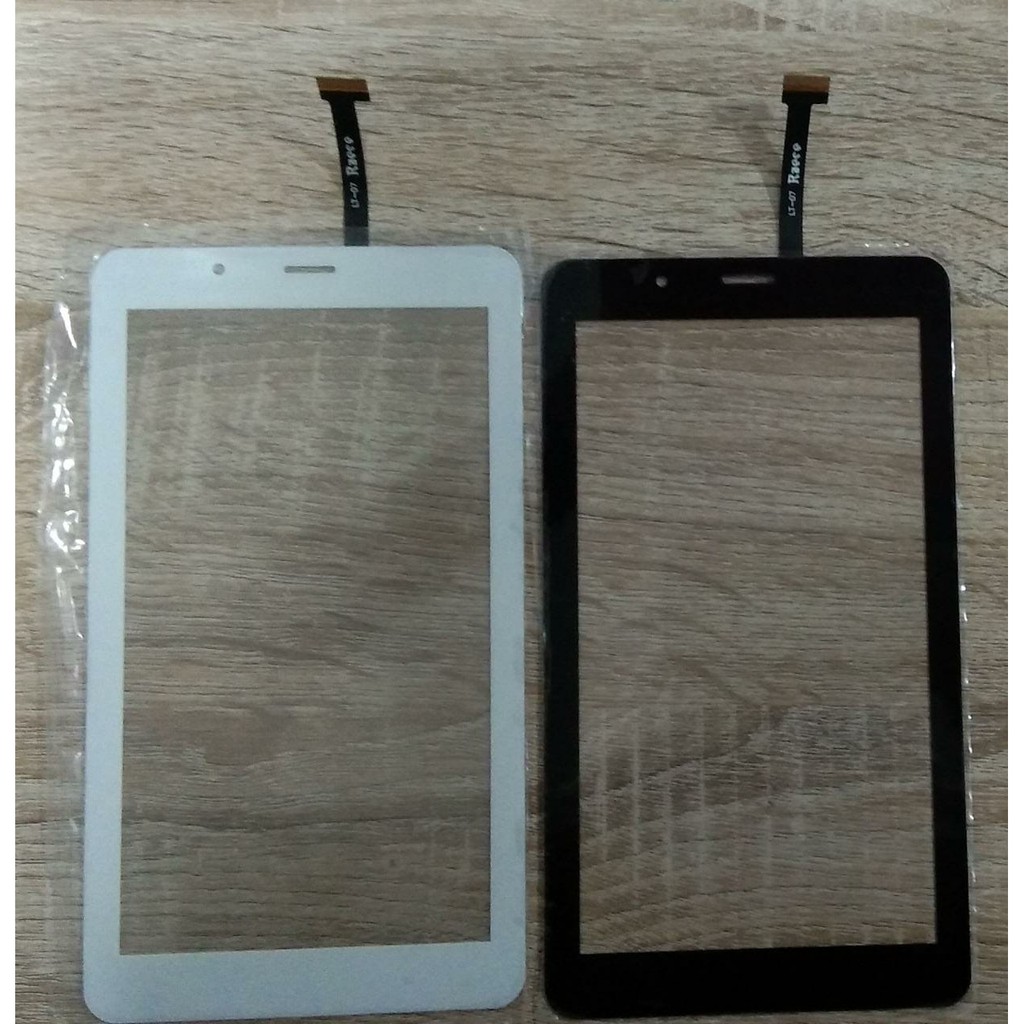 TOUCHSCREEN TAB EVERCOSS AT1C