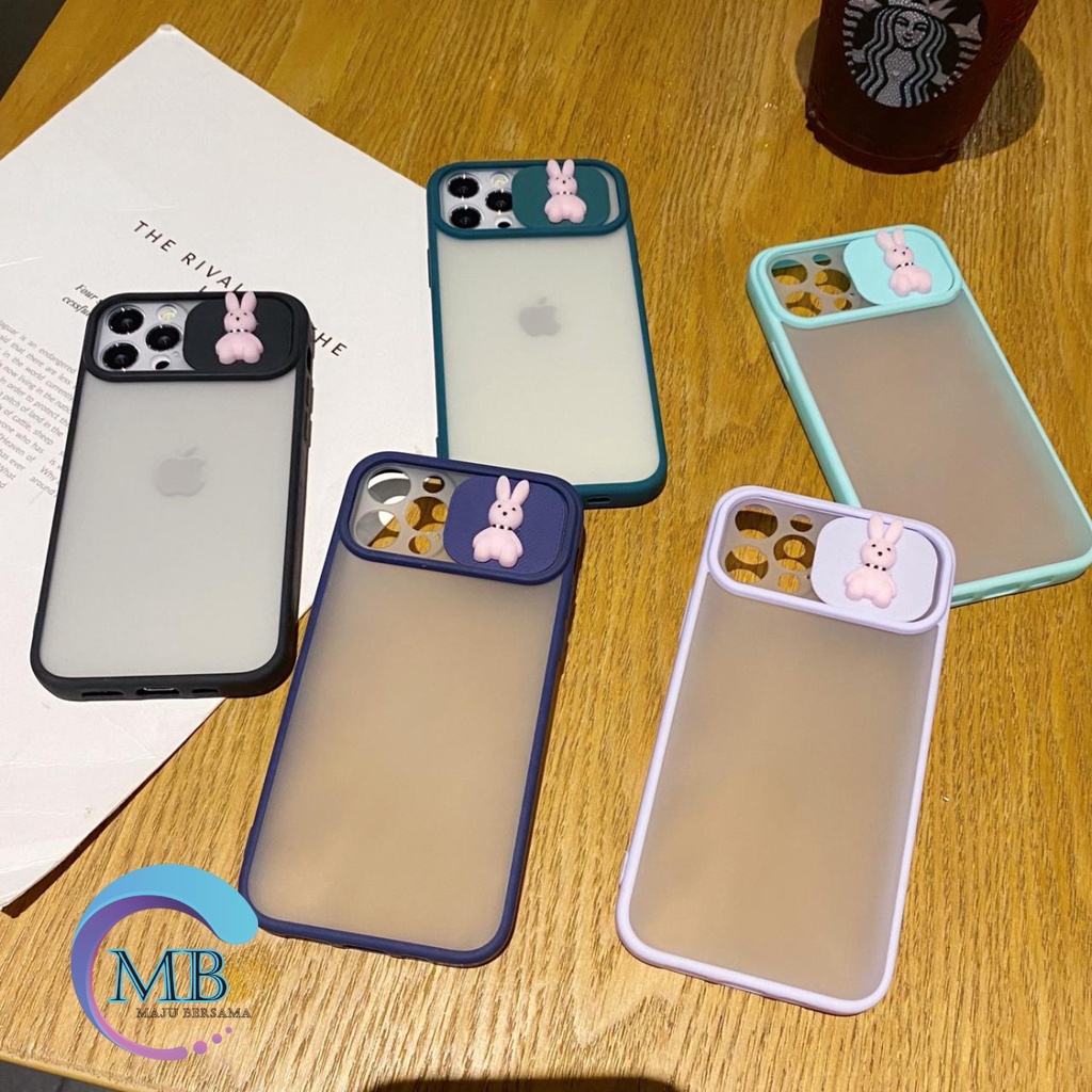 Soft Case Softcase Kesing Silikon Hp VIVO Y11 Y12 Y15 Y12 Y17 Y12s Y20 Y30 Y50 Y51 Y53 Y91 Y93 Y95 Y